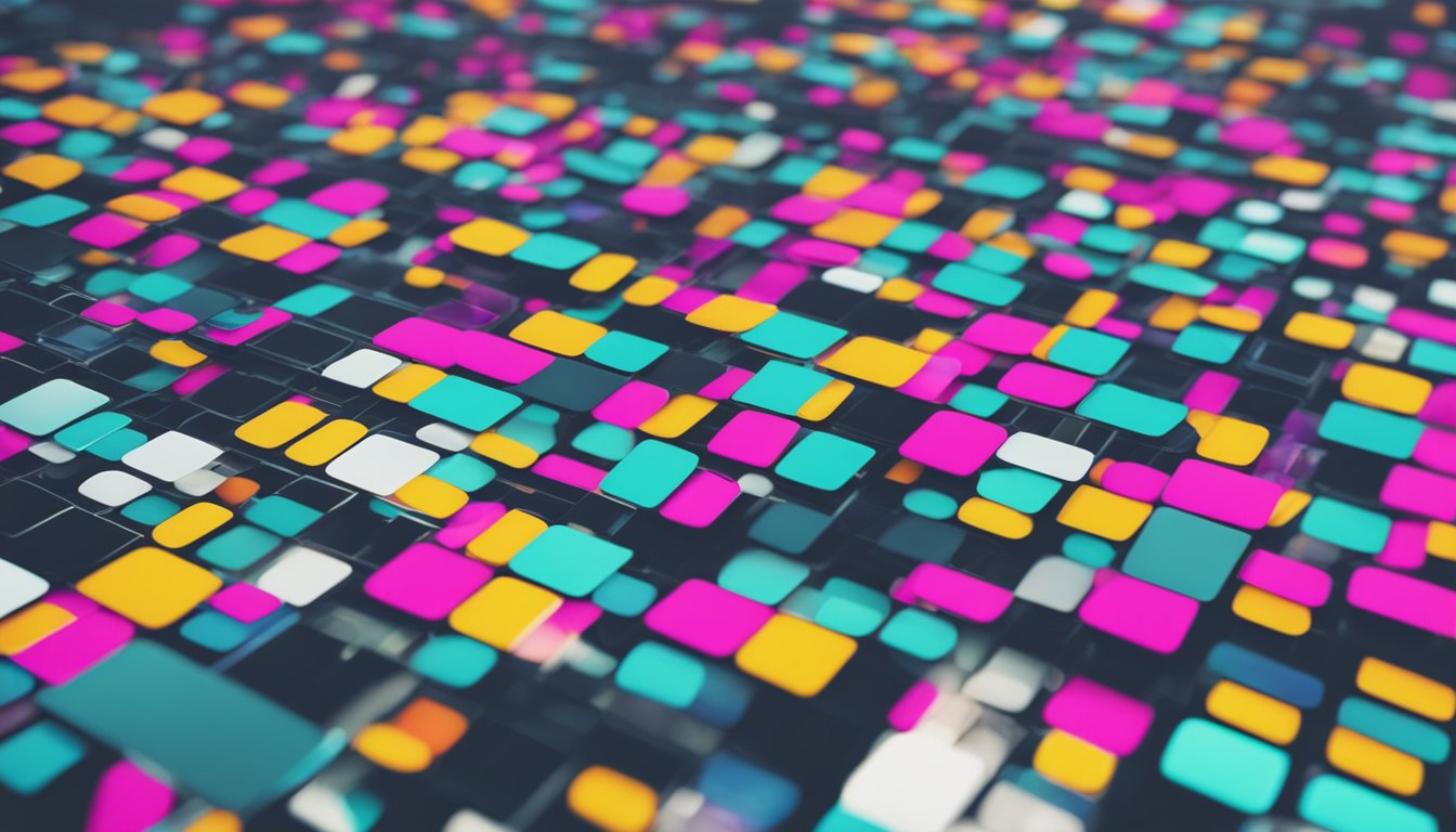 role custom software entertainment industry role custom software entertainment industry